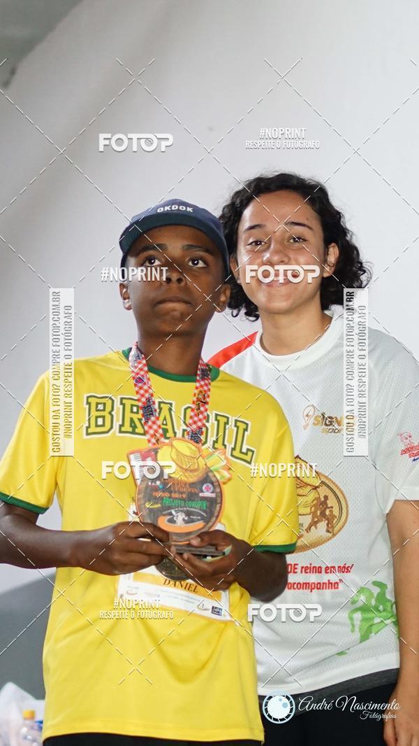 Buy your photos of the eventCorrida e Festa Julina Corupin on Fotop