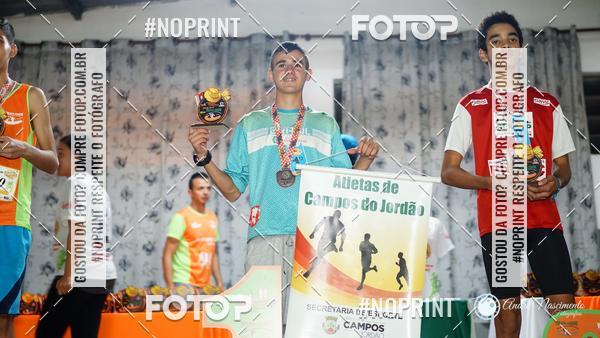 Buy your photos of the eventCorrida e Festa Julina Corupin on Fotop