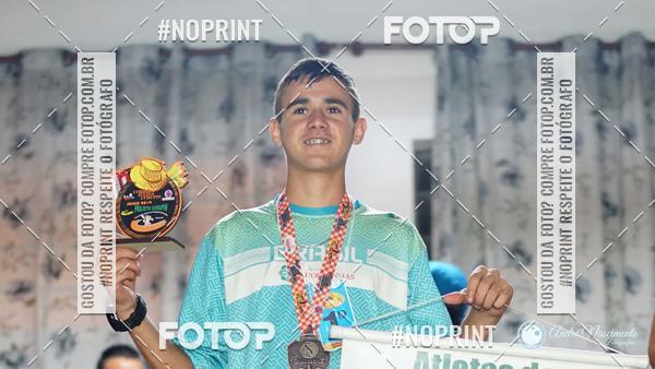 Buy your photos of the eventCorrida e Festa Julina Corupin on Fotop