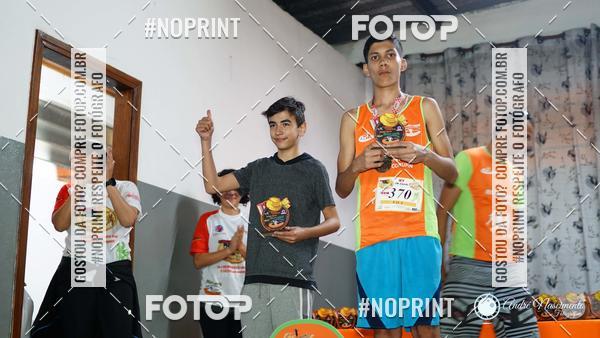 Buy your photos of the eventCorrida e Festa Julina Corupin on Fotop