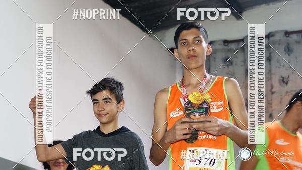 Buy your photos of the eventCorrida e Festa Julina Corupin on Fotop