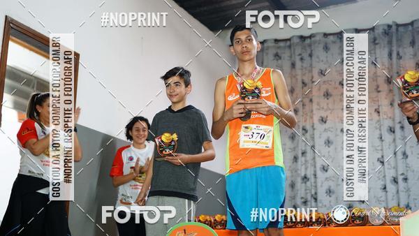 Buy your photos of the eventCorrida e Festa Julina Corupin on Fotop