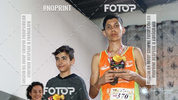 Buy your photos of the eventCorrida e Festa Julina Corupin on Fotop