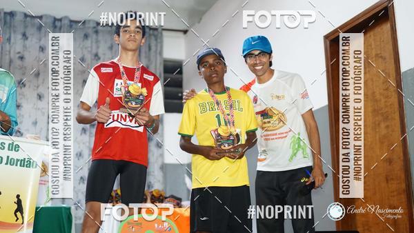 Buy your photos of the eventCorrida e Festa Julina Corupin on Fotop