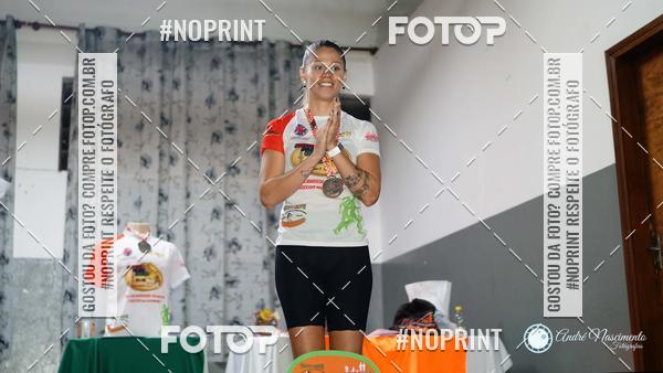 Buy your photos of the eventCorrida e Festa Julina Corupin on Fotop