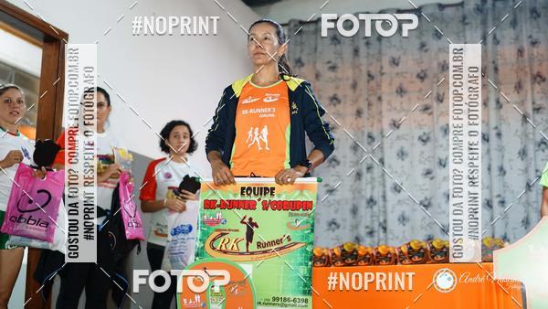 Buy your photos of the eventCorrida e Festa Julina Corupin on Fotop