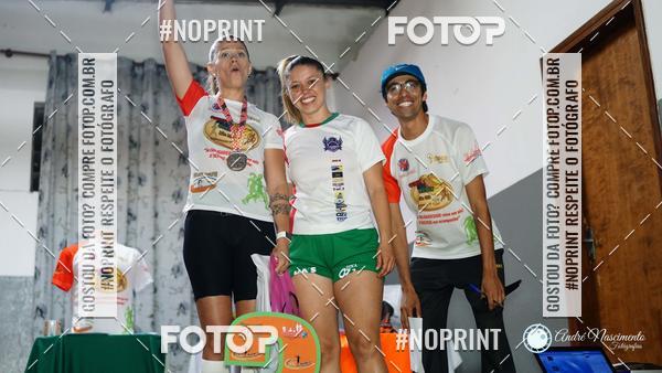 Buy your photos of the eventCorrida e Festa Julina Corupin on Fotop