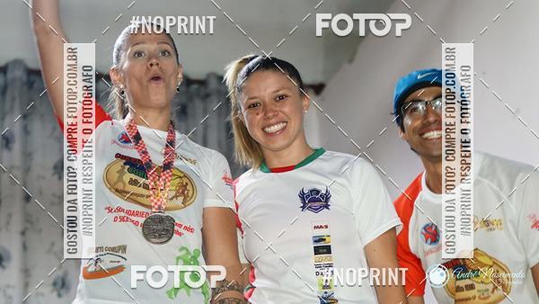 Buy your photos of the eventCorrida e Festa Julina Corupin on Fotop