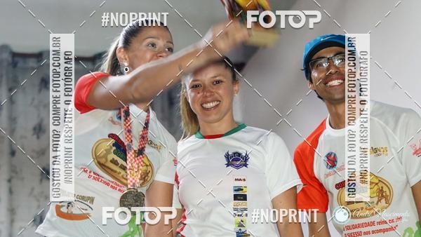 Buy your photos of the eventCorrida e Festa Julina Corupin on Fotop