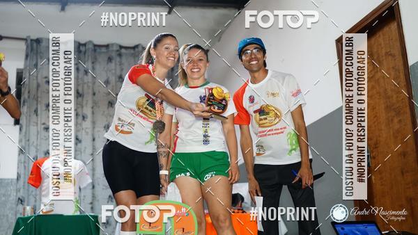 Buy your photos of the eventCorrida e Festa Julina Corupin on Fotop