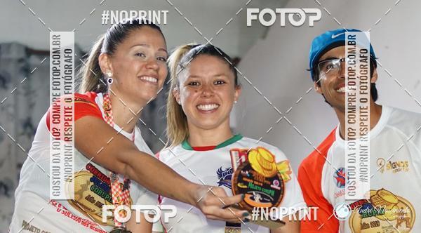 Buy your photos of the eventCorrida e Festa Julina Corupin on Fotop