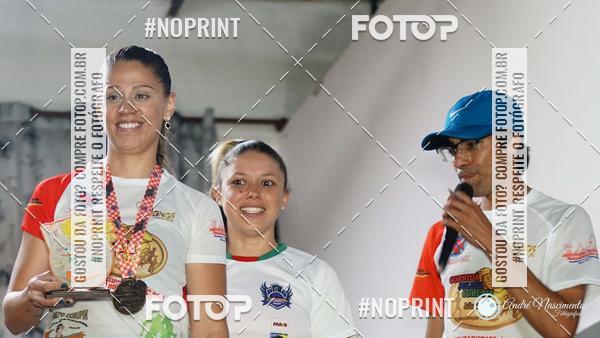 Buy your photos of the eventCorrida e Festa Julina Corupin on Fotop