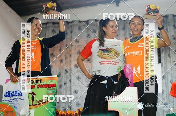 Buy your photos of the eventCorrida e Festa Julina Corupin on Fotop