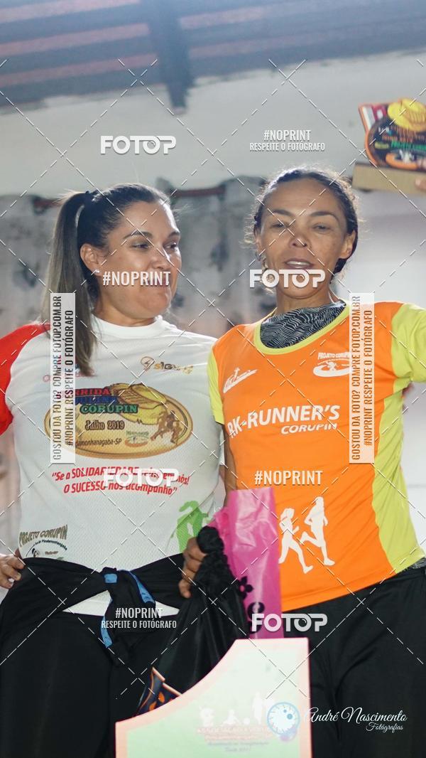 Buy your photos of the eventCorrida e Festa Julina Corupin on Fotop