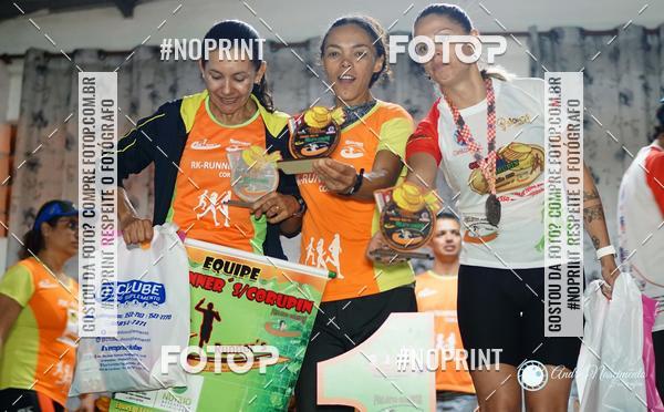 Buy your photos of the eventCorrida e Festa Julina Corupin on Fotop