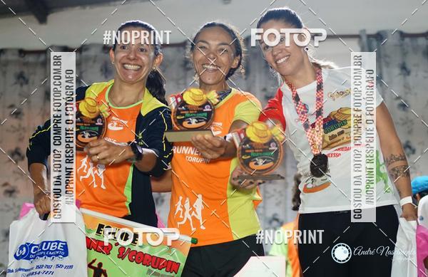 Buy your photos of the eventCorrida e Festa Julina Corupin on Fotop