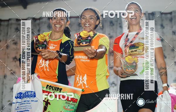 Buy your photos of the eventCorrida e Festa Julina Corupin on Fotop