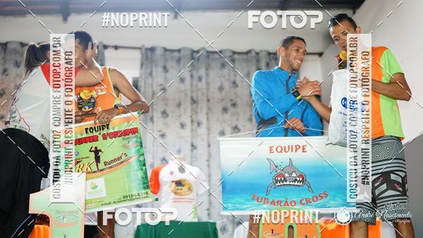 Buy your photos of the eventCorrida e Festa Julina Corupin on Fotop