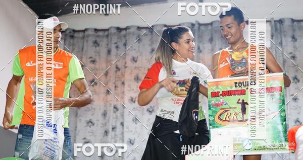Buy your photos of the eventCorrida e Festa Julina Corupin on Fotop