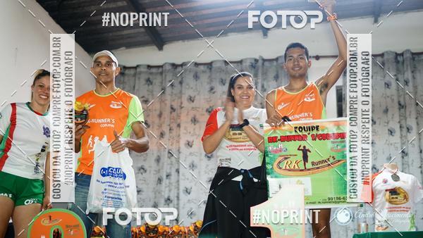 Buy your photos of the eventCorrida e Festa Julina Corupin on Fotop