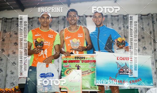 Buy your photos of the eventCorrida e Festa Julina Corupin on Fotop