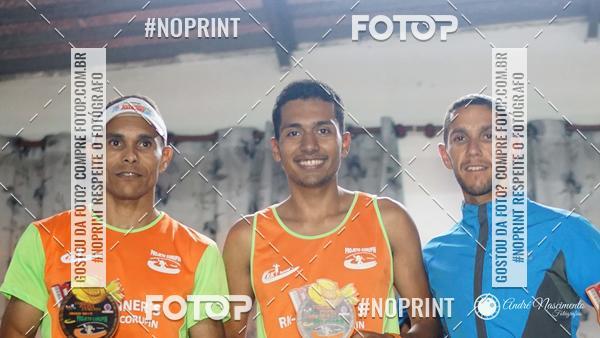 Buy your photos of the eventCorrida e Festa Julina Corupin on Fotop