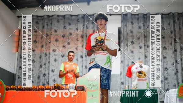 Buy your photos of the eventCorrida e Festa Julina Corupin on Fotop