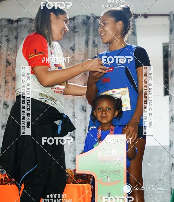 Buy your photos of the eventCorrida e Festa Julina Corupin on Fotop