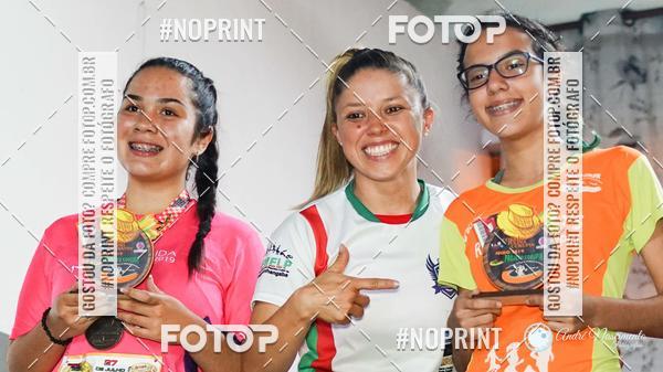 Buy your photos of the eventCorrida e Festa Julina Corupin on Fotop