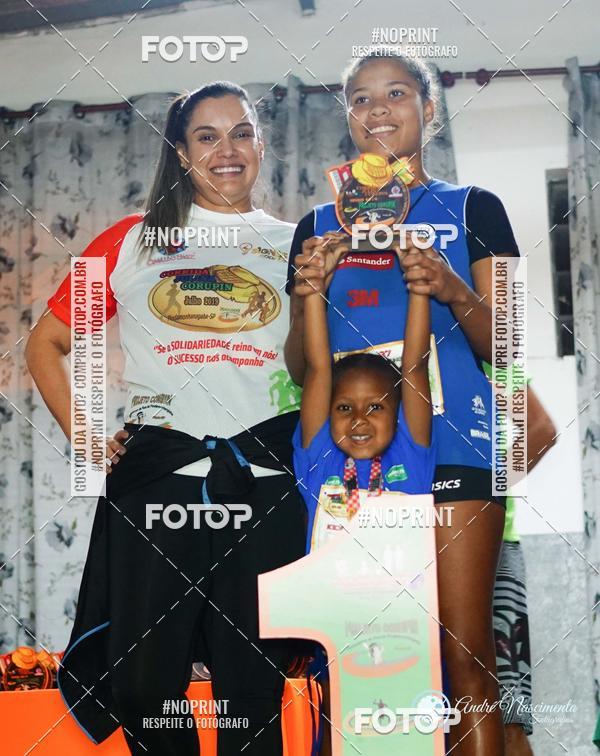 Buy your photos of the eventCorrida e Festa Julina Corupin on Fotop