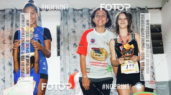 Buy your photos of the eventCorrida e Festa Julina Corupin on Fotop
