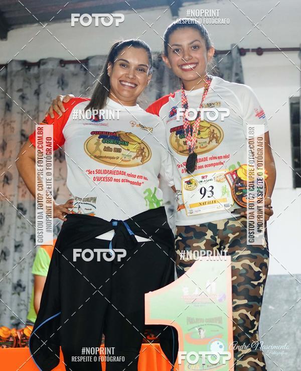 Buy your photos of the eventCorrida e Festa Julina Corupin on Fotop