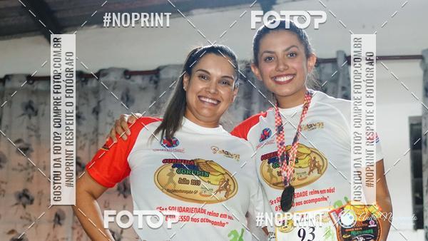 Buy your photos of the eventCorrida e Festa Julina Corupin on Fotop