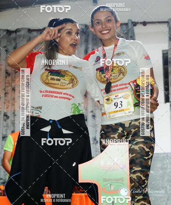 Buy your photos of the eventCorrida e Festa Julina Corupin on Fotop