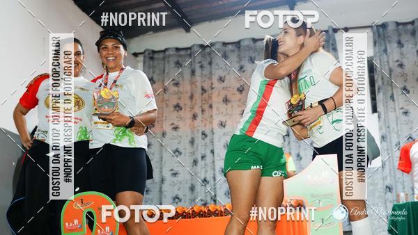 Buy your photos of the eventCorrida e Festa Julina Corupin on Fotop
