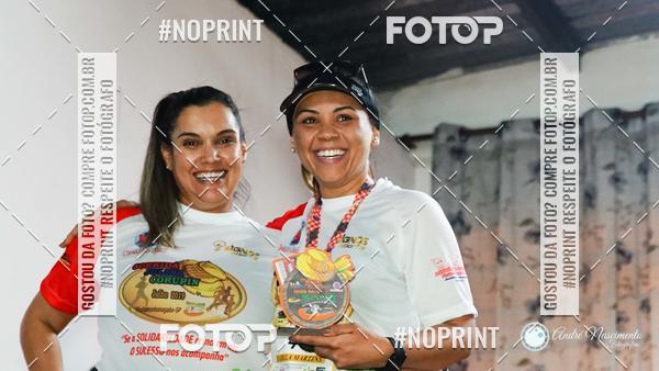 Buy your photos of the eventCorrida e Festa Julina Corupin on Fotop