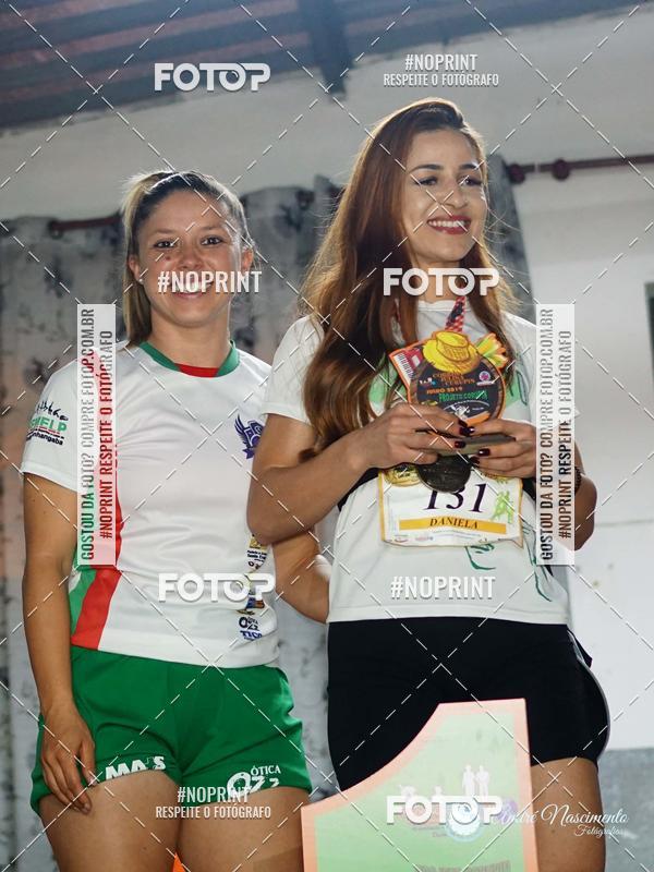 Buy your photos of the eventCorrida e Festa Julina Corupin on Fotop