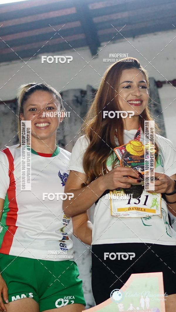 Buy your photos of the eventCorrida e Festa Julina Corupin on Fotop