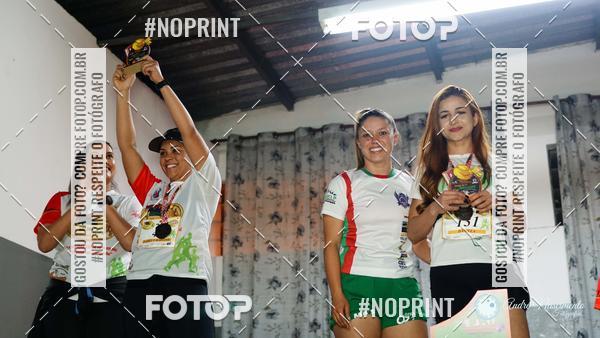 Buy your photos of the eventCorrida e Festa Julina Corupin on Fotop