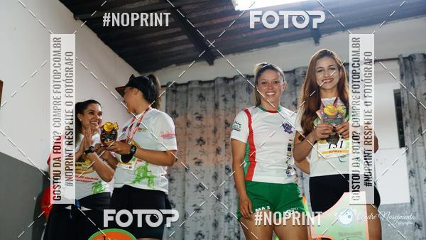 Buy your photos of the eventCorrida e Festa Julina Corupin on Fotop
