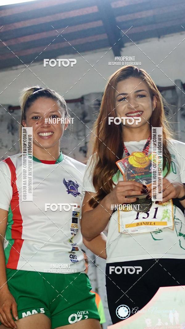 Buy your photos of the eventCorrida e Festa Julina Corupin on Fotop