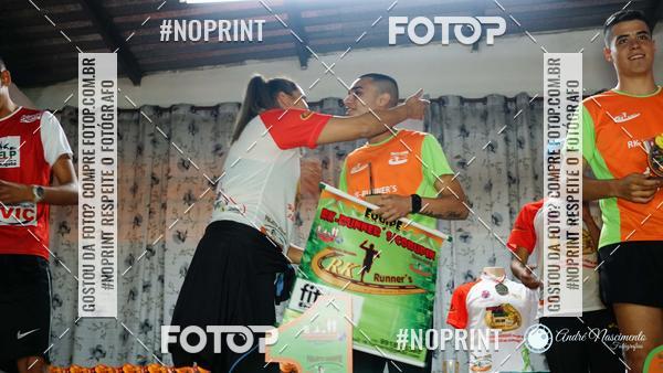 Buy your photos of the eventCorrida e Festa Julina Corupin on Fotop