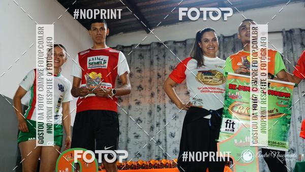 Buy your photos of the eventCorrida e Festa Julina Corupin on Fotop