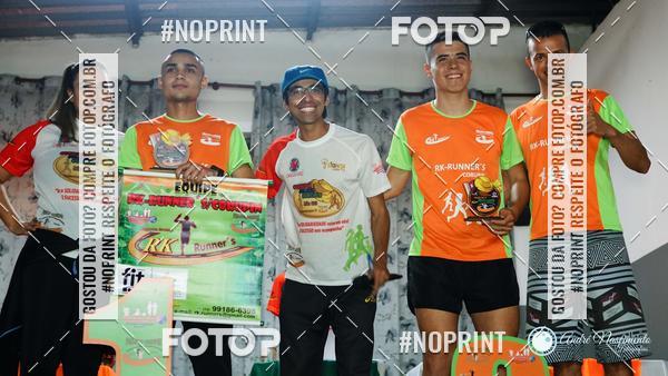 Buy your photos of the eventCorrida e Festa Julina Corupin on Fotop