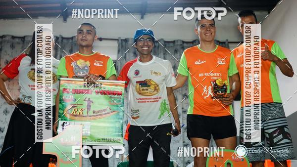 Buy your photos of the eventCorrida e Festa Julina Corupin on Fotop