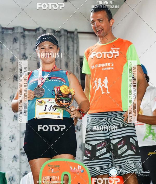 Buy your photos of the eventCorrida e Festa Julina Corupin on Fotop