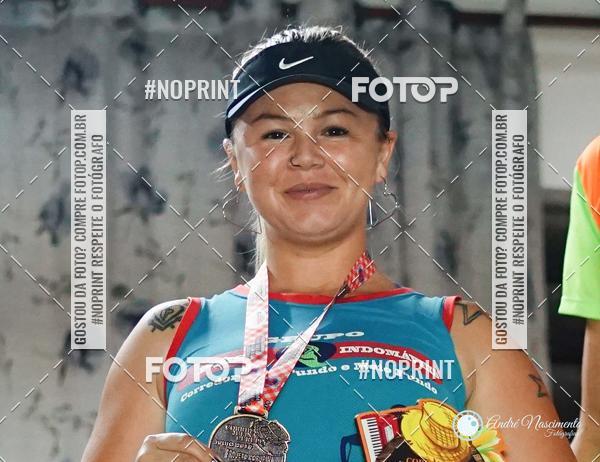 Buy your photos of the eventCorrida e Festa Julina Corupin on Fotop