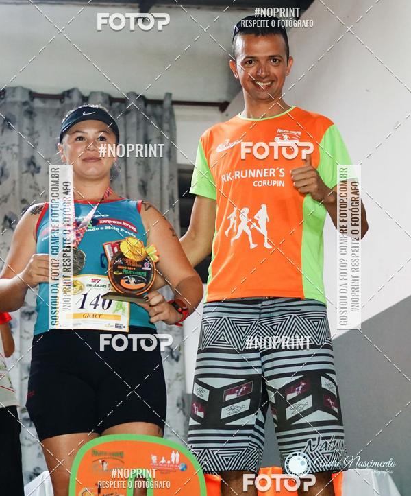 Buy your photos of the eventCorrida e Festa Julina Corupin on Fotop