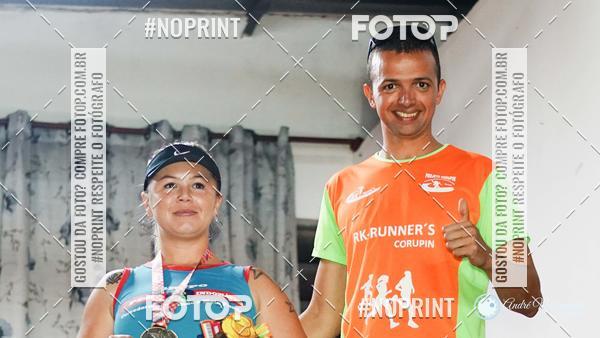 Buy your photos of the eventCorrida e Festa Julina Corupin on Fotop