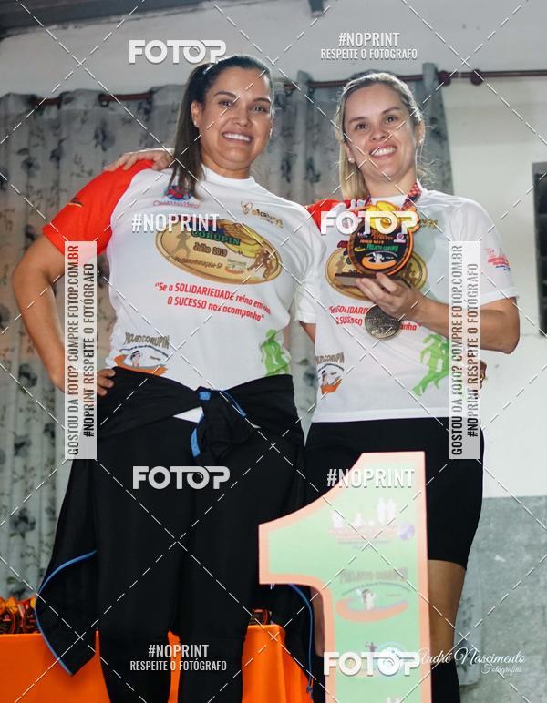 Buy your photos of the eventCorrida e Festa Julina Corupin on Fotop